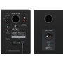 Mackie CR3 CR Series 3 Creative Reference Multimedia Monitors (Pair) Aktif Referans Monitör (Çift)