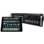 Mackie DL32R iPad-controlled Digital Rackmounted Mixer Mixer