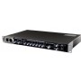 Mackie Onyx Blackbird Premium 16x16 FireWire Recording Interface 16x16 FireWire Ses Kartı