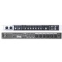 Mackie Onyx Blackbird Premium 16x16 FireWire Recording Interface 16x16 FireWire Ses Kartı