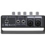 Mackie Onyx Blackjack USB Recording Interface 2x2 USB Ses Kartı