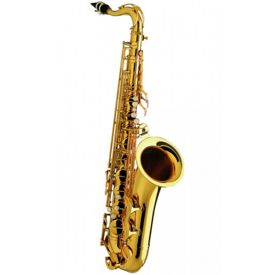 Amati ATS-33 Tenor Saksofon
