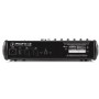 Mackie ProFX12v2 12-Channel Professional Effects Mixer Mikser