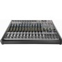 Mackie ProFX16v2 16-Channel Professional Effects Mixer Mikser