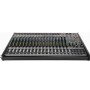 Mackie ProFX22v2 Mixer with USB and Effects Mikser