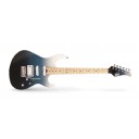 Cort G280DX Nordic Night