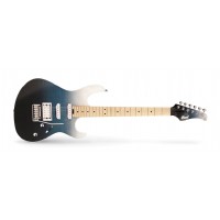 Cort G280DX Nordic Night