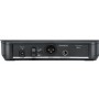 Shure BLX14E/P31 Headset Wireless Microphone System Telsiz Mikrofon Sistemi (Wireless-Kablosuz)