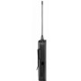 Shure BLX14E/P31 Headset Wireless Microphone System Telsiz Mikrofon Sistemi (Wireless-Kablosuz)