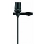 Shure BLX188/CVL Dual Channel Lavalier Wireless System Telsiz Mikrofon Sistemi (Wireless-Kablosuz)