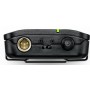 Shure BLX188/CVL Dual Channel Lavalier Wireless System Telsiz Mikrofon Sistemi (Wireless-Kablosuz)