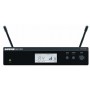 Shure BLX24R/SM58 Handheld Wireless System Telsiz Mikrofon Sistemi (Wireless-Kablosuz)