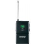 Shure SLX14/85 Lavalier Wireless System Telsiz Mikrofon Sistemi (Wireless-Kablosuz)
