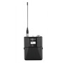 Shure QLXD14/SM35 Wireless Headset System Telsiz Mikrofon Sistemi (Wireless-Kablosuz)