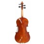 Kinglos Advanced Violin KLVP-03A Keman 4/4