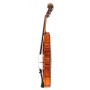 Kinglos Advanced Violin KLVP-03A Keman 4/4