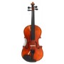 Kinglos Advanced Violin KLVP-03A Keman 4/4