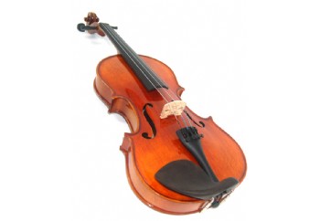 Kinglos Advanced Violin KLVP-03A - Keman 4/4