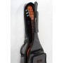 Kinglos SGI-GS1139 Klasik Gitar Çantası