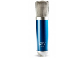 MXL 5000 - Condenser Mikrofon