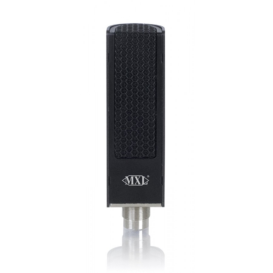 MXL DX-2 Dual Capsule Variable Dynamic Microphone Dinamik Mikrofon