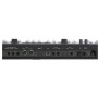 Korg KROSS 2 61-Key Synthesizer Workstation Black Workstation