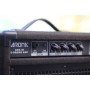 Aroma ADX-30 Personal Monitor / Drum / Keyboard Amplifier Speaker Elektronik Davul Amfisi