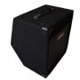 Aroma ADX-30 Personal Monitor / Drum / Keyboard Amplifier Speaker Elektronik Davul Amfisi