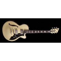Peerless Retromatic P3 Ivory