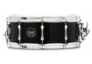 Mapex ARMW4550KCTB Armory Sabre Snare Drum - Trampet 14x5,5