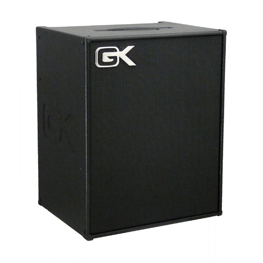 Gallien Krueger MB210-II Bas Gitar Amfisi