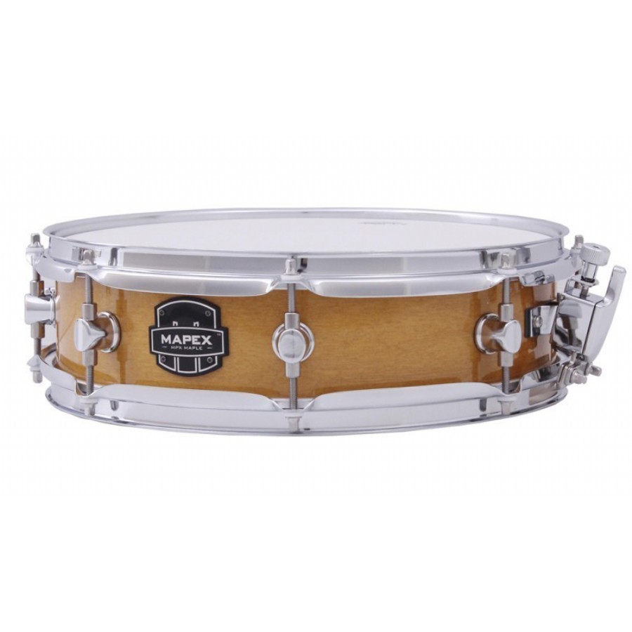 Mapex mpx store maple snare drum