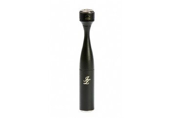 JZ BT201|1 - Küçük Diyaframlı Condenser Mikrofon