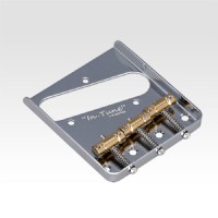 Gotoh BS-TC1 Chrome