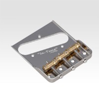 Gotoh BS-TC1 Nickel