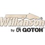 Gotoh WT-3 Wilkinson Telecaster Köprüsü