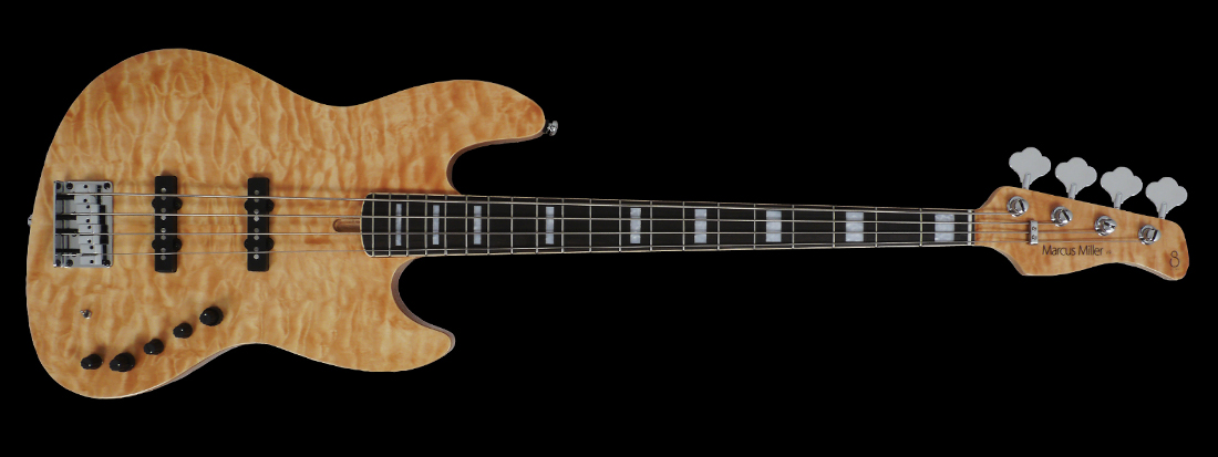 Sire shop v9 bass