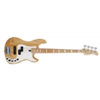 Marcus Miller By Sire P7 Ash 4 NT - Natural