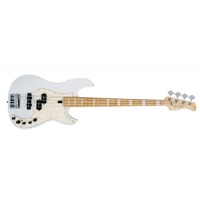 Marcus Miller By Sire P7 Ash 4 WB - White Blonde