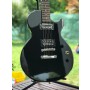 Epiphone Les Paul Player Pack Black Elektro Gitar Seti