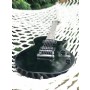 Epiphone Les Paul Player Pack Black Elektro Gitar Seti