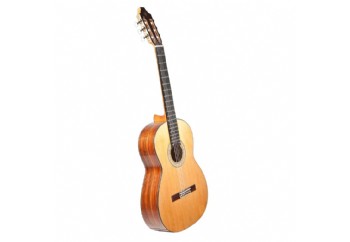Prudencio Saez Model 31 - Klasik Gitar