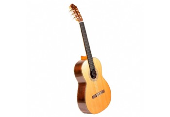 Prudencio Saez Model 28 - Klasik Gitar