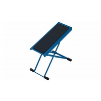 König & Meyer Footrest Mavi - 14670-000-54