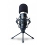 Marantz MPM-1000 Condenser Mikrofon