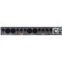 Roland Rubix 44 USB Audio Interface USB Ses Kartı
