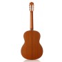 Cordoba C5 Natural Klasik Gitar