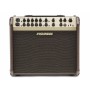 Fishman Loudbox Artist PRO-LBX-600 Acoustic Combo Amp Akustik Gitar Amfisi