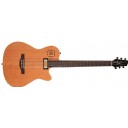 Godin A6 Ultra Naturel