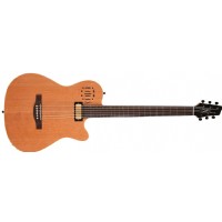 Godin A6 Ultra Naturel